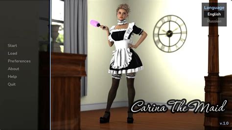 New Housekeeper Porn Videos .